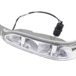 Load image into Gallery viewer, Mercedes-Benz Turn Signal Light A1648200521 - Main Product View