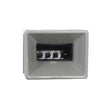 Load image into Gallery viewer, Mercedes-Benz Turn Signal Light A1648200521 - Side View