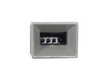 Load image into Gallery viewer, Mercedes-Benz Turn Signal Light A1648200521 - Side View