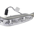 Load image into Gallery viewer, Mercedes-Benz Turn Signal Light A1648200621 - Main Product View