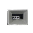 Load image into Gallery viewer, Mercedes-Benz Turn Signal Light A1648200621 - Side View
