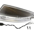 Load image into Gallery viewer, Mercedes-Benz Turn Signal Light A1649061300 - Main Product View