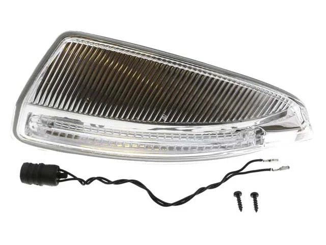 Mercedes-Benz Turn Signal Light A1649061300 - Main Product View
