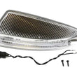 Load image into Gallery viewer, Mercedes-Benz Turn Signal Light A1649061300 - Main Product View