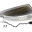 Load image into Gallery viewer, Mercedes-Benz Turn Signal Light A1649061400 - Main Product View