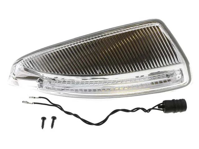 Mercedes-Benz Turn Signal Light A1649061400 - Main Product View