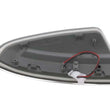 Load image into Gallery viewer, Mercedes-Benz Turn Signal Light A1649061400 - Side View