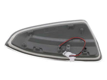 Load image into Gallery viewer, Mercedes-Benz Turn Signal Light A1649061400 - Side View