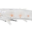 Load image into Gallery viewer, Mercedes-Benz Turn Signal Light A1708201821