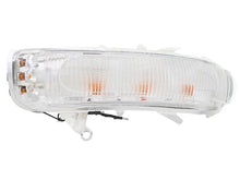 Load image into Gallery viewer, Mercedes-Benz Turn Signal Light A1708201821