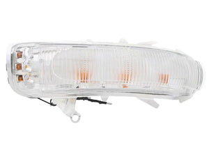 Mercedes-Benz Turn Signal Light A1708201821