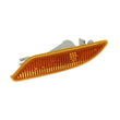 Load image into Gallery viewer, Mercedes-Benz Turn Signal Light A1718200121