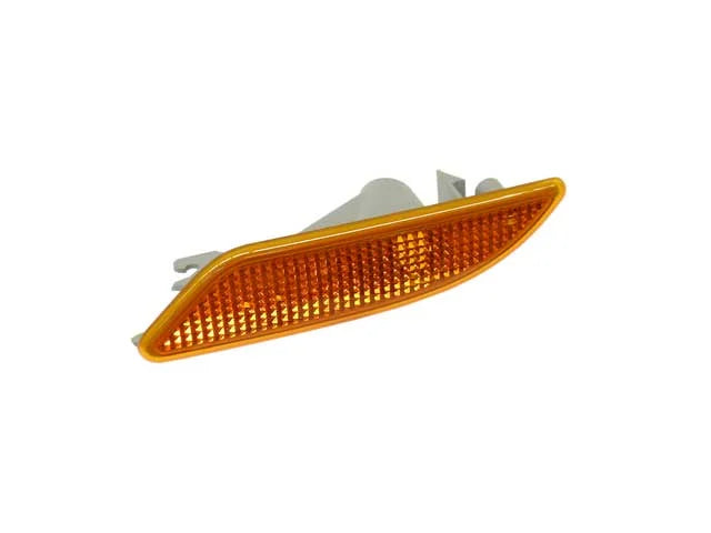 Mercedes-Benz Turn Signal Light A1718200121