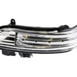 Load image into Gallery viewer, Mercedes-Benz Turn Signal Light A171820032164 - Main Product View
