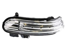 Load image into Gallery viewer, Mercedes-Benz Turn Signal Light A171820032164 - Main Product View