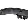 Load image into Gallery viewer, Mercedes-Benz Turn Signal Light A171820032164 - Side View