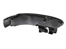 Load image into Gallery viewer, Mercedes-Benz Turn Signal Light A171820032164 - Side View