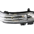 Load image into Gallery viewer, Mercedes-Benz Turn Signal Light A171820042164 - Main Product View