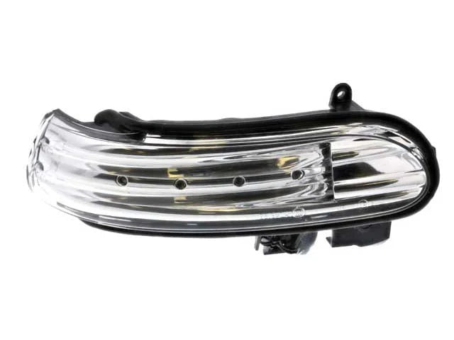 Mercedes-Benz Turn Signal Light A171820042164 - Main Product View