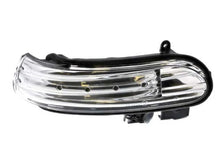 Load image into Gallery viewer, Mercedes-Benz Turn Signal Light A171820042164 - Main Product View