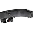 Load image into Gallery viewer, Mercedes-Benz Turn Signal Light A171820042164 - Side View