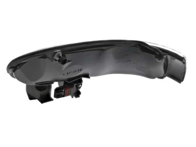 Mercedes-Benz Turn Signal Light A171820042164 - Side View