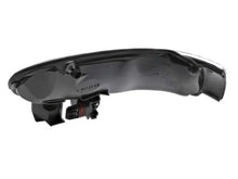 Load image into Gallery viewer, Mercedes-Benz Turn Signal Light A171820042164 - Side View