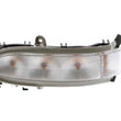 Load image into Gallery viewer, Mercedes-Benz Turn Signal Light A2038200121 - Main Product View