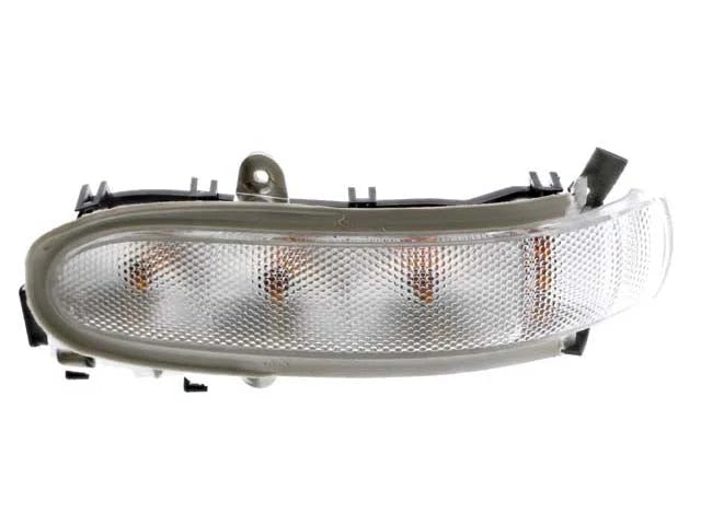 Mercedes-Benz Turn Signal Light A2038200121 - Main Product View