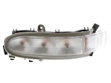 Load image into Gallery viewer, Mercedes-Benz Turn Signal Light A2038200121 - Main Product View