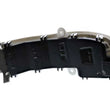 Load image into Gallery viewer, Mercedes-Benz Turn Signal Light A2038200121 - Side View