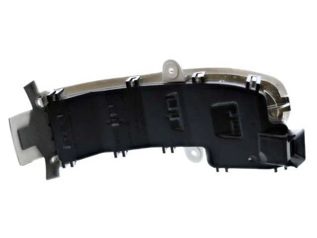 Mercedes-Benz Turn Signal Light A2038200121 - Side View