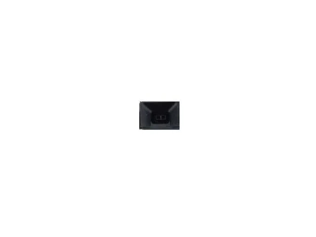 Mercedes-Benz Turn Signal Light A2038200121 - Detail View