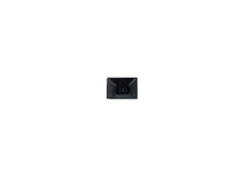Load image into Gallery viewer, Mercedes-Benz Turn Signal Light A2038200121 - Detail View