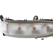 Load image into Gallery viewer, Mercedes-Benz Turn Signal Light A2038201021 - Main Product View