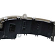 Load image into Gallery viewer, Mercedes-Benz Turn Signal Light A2038201021 - Side View