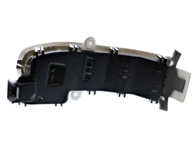 Mercedes-Benz Turn Signal Light A2038201021 - Side View