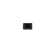 Load image into Gallery viewer, Mercedes-Benz Turn Signal Light A2038201021 - Detail View