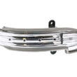 Load image into Gallery viewer, Mercedes-Benz Turn Signal Light A2038201621 - Main Product View