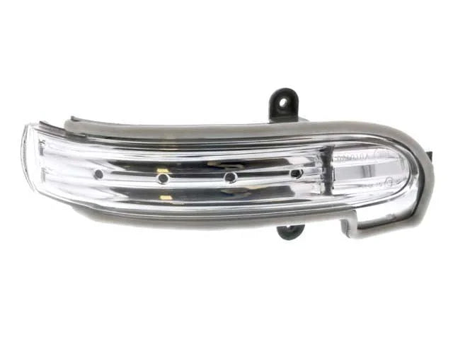 Mercedes-Benz Turn Signal Light A2038201621 - Main Product View