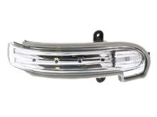 Load image into Gallery viewer, Mercedes-Benz Turn Signal Light A2038201621 - Main Product View