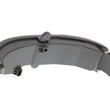 Load image into Gallery viewer, Mercedes-Benz Turn Signal Light A2038201621 - Side View