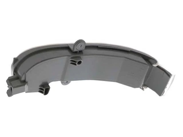 Mercedes-Benz Turn Signal Light A2038201621 - Side View