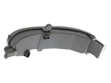 Load image into Gallery viewer, Mercedes-Benz Turn Signal Light A2038201621 - Side View