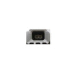 Load image into Gallery viewer, Mercedes-Benz Turn Signal Light A2038201621 - Detail View
