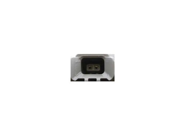 Mercedes-Benz Turn Signal Light A2038201621 - Detail View