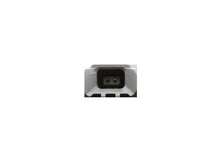 Load image into Gallery viewer, Mercedes-Benz Turn Signal Light A2038201621 - Detail View