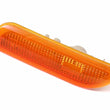 Load image into Gallery viewer, Mercedes-Benz Turn Signal Light A2088200121
