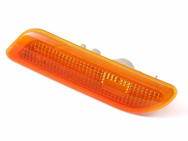 Mercedes-Benz Turn Signal Light A2088200121