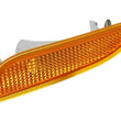 Load image into Gallery viewer, Mercedes-Benz Turn Signal Light A209820012164